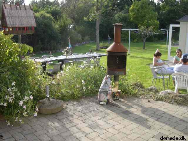 * Image 78