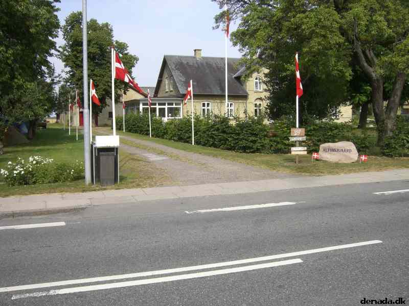 * Image 3