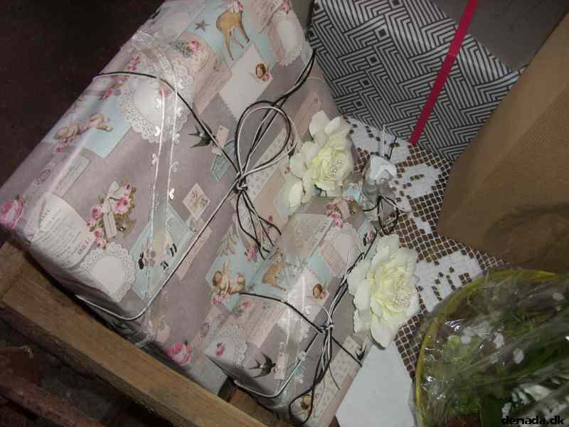 * Image 36