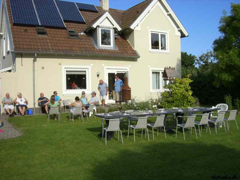 * Image 80
