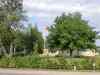 CIMG6691.JPG - 2013:08:03 07:32:23