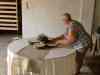 CIMG6698.JPG - 2013:08:03 07:45:14