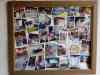 CIMG6702.JPG - 2013:08:03 07:59:19
