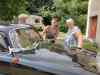 CIMG6714.JPG - 2013:08:03 08:22:16