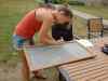 CIMG6715.JPG - 2013:08:03 08:28:56