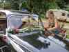 CIMG6720.JPG - 2013:08:03 08:32:52