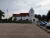 CIMG6747.JPG - 2013:08:03 12:48:19