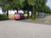 CIMG6748.JPG - 2013:08:03 12:55:53