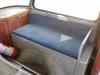 CIMG6775.JPG - 2013:08:03 13:52:49