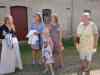 CIMG6779.JPG - 2013:08:03 14:05:29