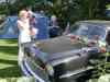 CIMG6780.JPG - 2013:08:03 14:07:27