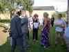 CIMG6785.JPG - 2013:08:03 14:11:59