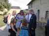 CIMG6787.JPG - 2013:08:03 14:13:04