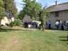 CIMG6803.JPG - 2013:08:03 15:00:14