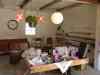 CIMG6805.JPG - 2013:08:03 15:11:59
