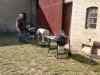 CIMG6806.JPG - 2013:08:03 15:12:23
