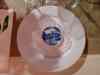 CIMG6818.JPG - 2013:08:03 15:17:16