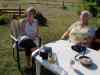 CIMG6825.JPG - 2013:08:03 15:25:05