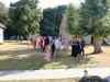 CIMG6826.JPG - 2013:08:03 15:35:15