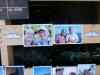 CIMG6833.JPG - 2013:08:03 15:46:03