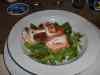 CIMG6855.JPG - 2013:08:03 16:26:48