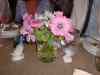 CIMG6856.JPG - 2013:08:03 16:37:21