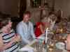 CIMG6859.JPG - 2013:08:03 16:46:16