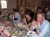 CIMG6861.JPG - 2013:08:03 16:46:35
