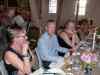 CIMG6862.JPG - 2013:08:03 16:46:46