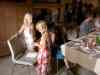 CIMG6863.JPG - 2013:08:03 16:47:07