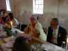CIMG6871.JPG - 2013:08:03 16:49:14