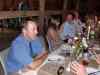 CIMG6879.JPG - 2013:08:03 16:50:55