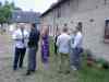 CIMG6880.JPG - 2013:08:03 16:53:18