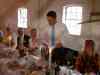 CIMG6881.JPG - 2013:08:03 16:54:58