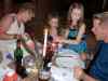 CIMG6887.JPG - 2013:08:03 17:27:50