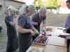 CIMG6905.JPG - 2013:08:03 18:04:53
