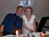 CIMG6923.JPG - 2013:08:03 19:00:46