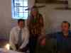 CIMG6933.JPG - 2013:08:03 19:20:20