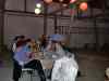 CIMG6935.JPG - 2013:08:03 19:30:47
