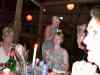 CIMG6937.JPG - 2013:08:03 19:36:36