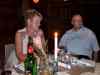 CIMG6939.JPG - 2013:08:03 19:46:54