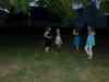 CIMG6944.JPG - 2013:08:03 19:53:13