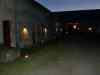 CIMG6945.JPG - 2013:08:03 19:55:07