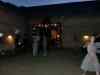 CIMG6946.JPG - 2013:08:03 19:55:37