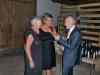 CIMG6951.JPG - 2013:08:03 20:21:13