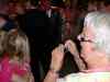 CIMG6972.JPG - 2013:08:03 21:57:13