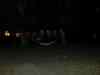 CIMG6973.JPG - 2013:08:03 22:02:00