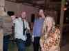 CIMG6980.JPG - 2013:08:03 22:21:19