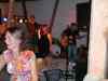 CIMG6982.JPG - 2013:08:03 22:30:41