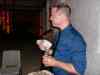 CIMG6988.JPG - 2013:08:03 23:04:42